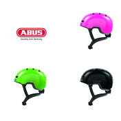 Kinderhelm Skurb 3.0 Abus™