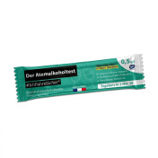 Alkoholtester NF 0,5 g/l...