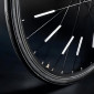 Speichenreflektoren für Fahrrad – 10er-Set