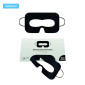 Alkoholsimulationsbrille 0,8 g/l – FatalVision®