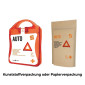 MyKit™ – Erste-Hilfe-Set Auto