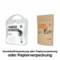 MyKit™ – Fahrrad Erste-Hilfe- und Reparaturset
