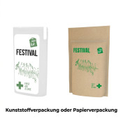 Mykit™ – Mini-Kit für...