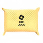 Anti-Beschlag-Schwamm für Kfz
