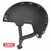 Fahrradhelm für Erwachsene...