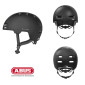 Fahrradhelm für Erwachsene Skurb Abus™