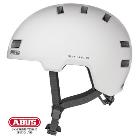 Fahrradhelm für Erwachsene Skurb Abus™