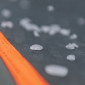 Hagelschutzplane für Fahrzeuge – P9745