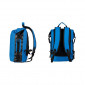 Personalisierter Rolltop-Rucksack