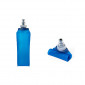 Faltbare Trinkflasche aus TPU – individuell bedruckbar