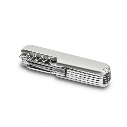 Multifunktions-Taschenmesser 13-in-1