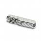 Multifunktions-Taschenmesser 13-in-1