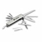 Multifunktions-Taschenmesser 13-in-1