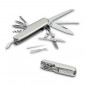 Multifunktions-Taschenmesser 13-in-1