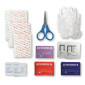 MyKit™ – Erste-Hilfe-Set Auto