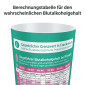 Alkohol-Messbecher Drivecase – Präventionsbecher
