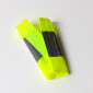 Reflektierendes Klettband für Fahrrad – P9767