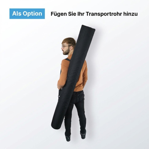 Suchtpräventionspaket 1. Preis