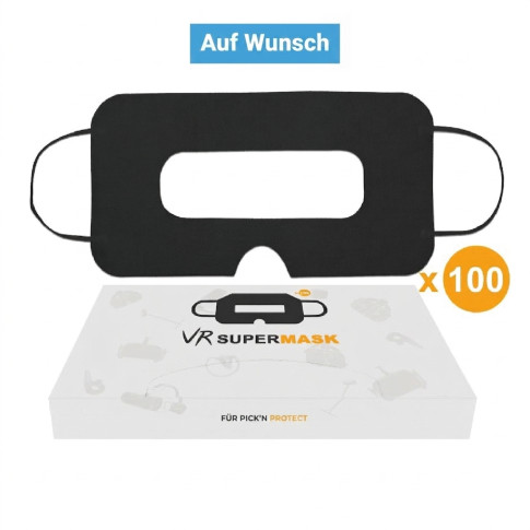 Rauschbrille Tagessimulation stark (1,2 bis 1,4 g/l)