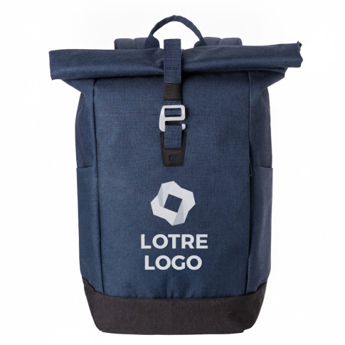 Digitaler Präventions-Rucksack – Alkohol, Drogen & Smartphone am Steuer