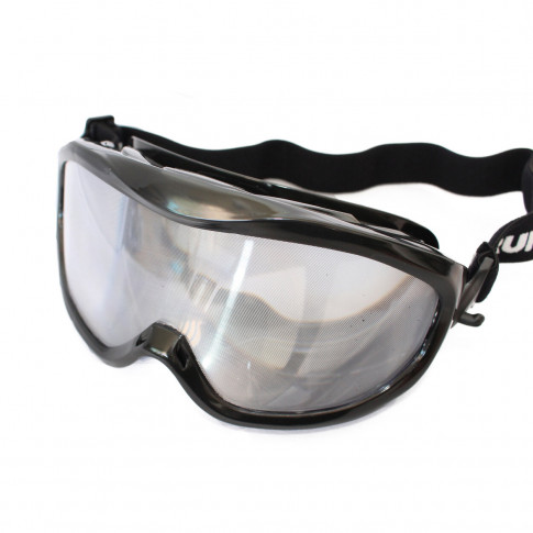 Rauschbrille Tagessimulation stark (1,2 bis 1,4 g/l)