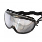 Rauschbrille Tagessimulation stark (1,2 bis 1,4 g/l)