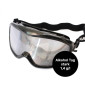 Rauschbrille Tagessimulation stark (1,2 bis 1,4 g/l)