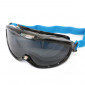 Alkohol-Simulationsbrille Nacht – leichte Beeinträchtigung (0,6 bis 0,8 g/l)
