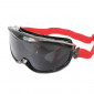 Alkohol-Simulationsbrille Nacht stark (1,4–1,6 g/l)
