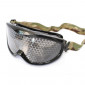 Simulationsbrille Drogen und Medikamente