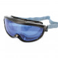 Müdigkeitsbrille Simulation Schlafentzug – Schulungsbrille Fahrermüdigkeit