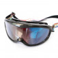 Simulationsbrille LSD – MDMA – Ecstasy