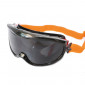 Brille zur Simulation extremer Alkoholvergiftung (2,5 bis 3,5 g/l)