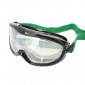 Alkoholsimulationsbrille Tag leicht (0,4 bis 0,6 g/l)