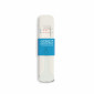 Speicheldrogentest 5-fach – Multidrogentest P5048