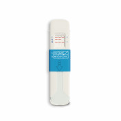 Speicheldrogentest 5-fach –...