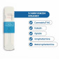 Speicheldrogentest 5-fach – Multidrogentest P5048