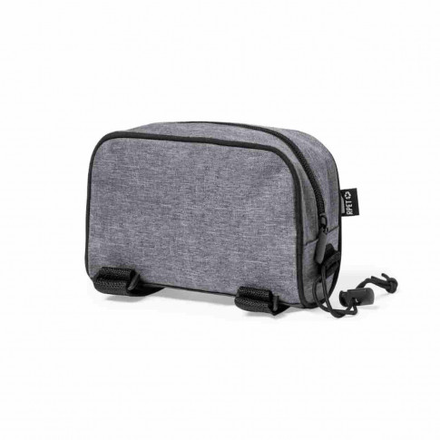 Bedruckbare Lenkertasche für E-Scooter