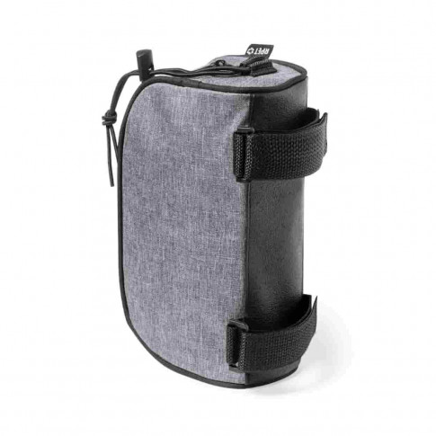 Bedruckbare Lenkertasche für E-Scooter