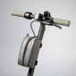 Bedruckbare Lenkertasche für E-Scooter
