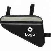 Fahrradtasche individuell...