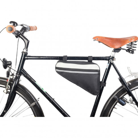 Fahrradtasche individuell bedruckbar – P3009