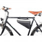 Fahrradtasche individuell bedruckbar – P3009