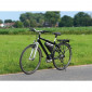 Fahrradtasche individuell bedruckbar – P3009