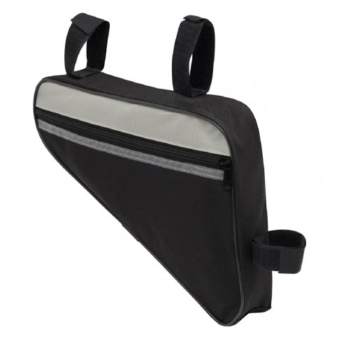 Fahrradtasche individuell bedruckbar – P3009