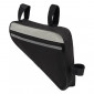 Fahrradtasche individuell bedruckbar – P3009