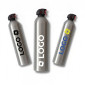 Feuerlöscher mit Logoaufdruck – Design-Aerosol ABF personalisiert