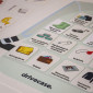 Interaktiver Workshop „Mission Notfallrucksack“