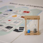 Interaktiver Workshop „Mission Notfallrucksack“