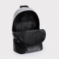 LED-Rucksack mit Blinker-Funktion – Fahrradrucksack mit integrierter Beleuchtung